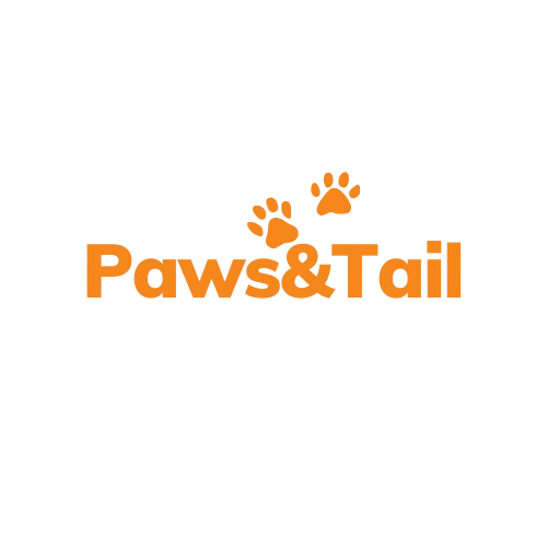 Paws&Tail